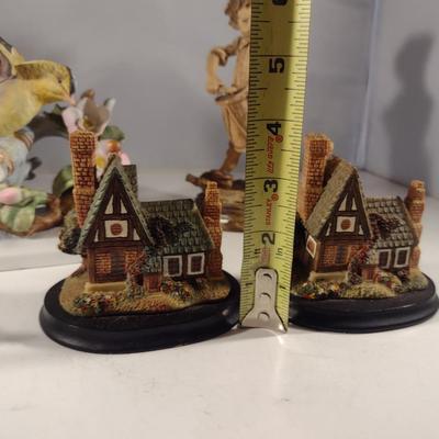 Collection of Home Decor (#29) (K)