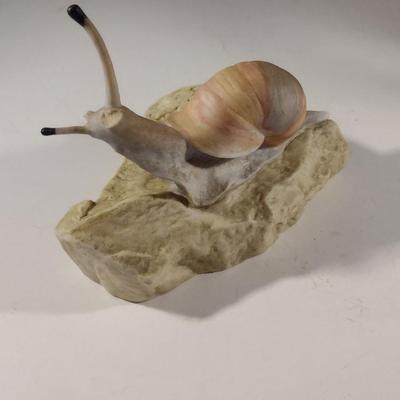 Collection of Home Decor (#29) (K)