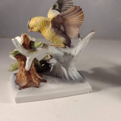 Collection of Home Decor (#29) (K)