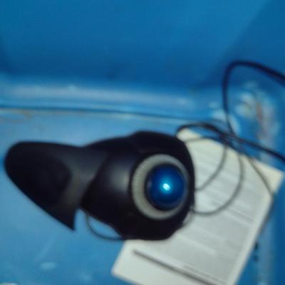 Collection of Electronics- Keyboards, Earphones, Computer Mouse (K)