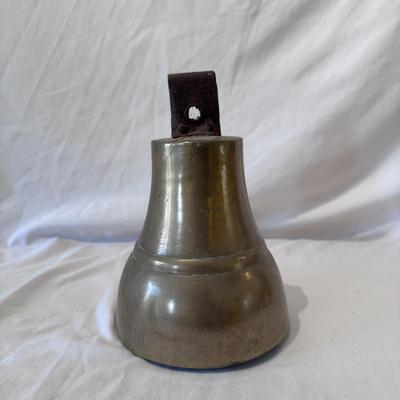 Brass Arabic Pocket Compass, Persian/Islamic Celestial Globe & More (LR-DZ)