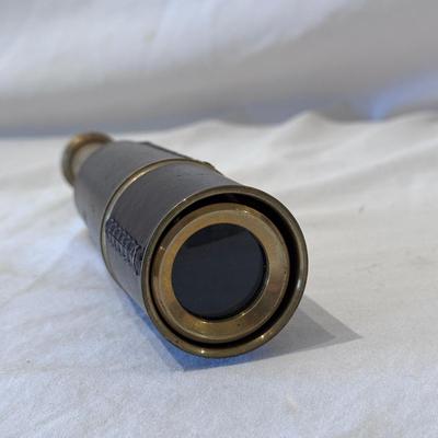 Brass Arabic Pocket Compass, Persian/Islamic Celestial Globe & More (LR-DZ)