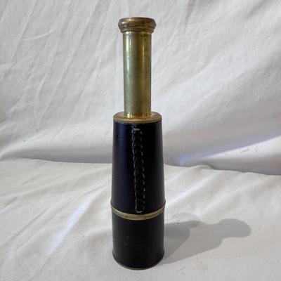 Brass Arabic Pocket Compass, Persian/Islamic Celestial Globe & More (LR-DZ)