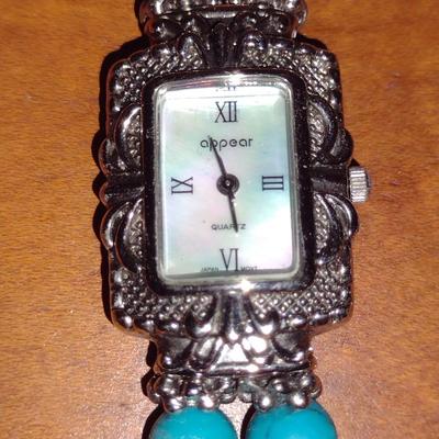 Collection of Ladies Watches- Assorted Makers (K)