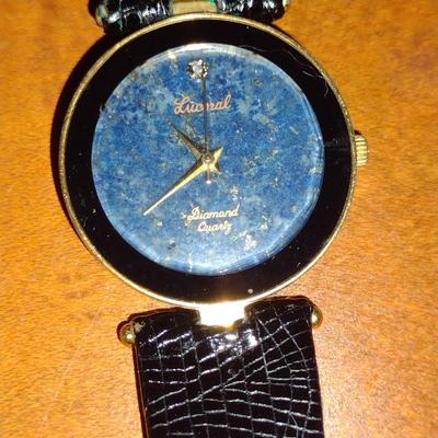 Collection of Ladies Watches- Assorted Makers (K)