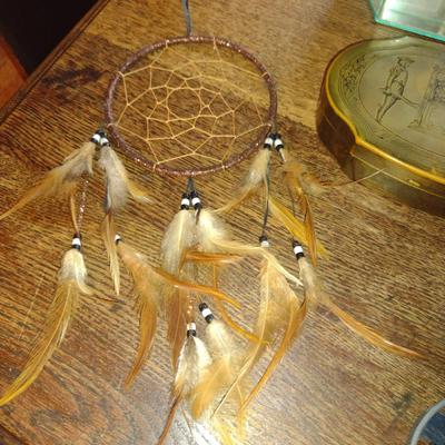 Collection of Home Decor (K)