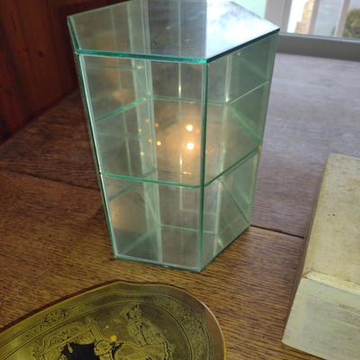 Collection of Home Decor (K)