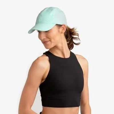 MISSION Cooling Performance Hat, Honey Dew