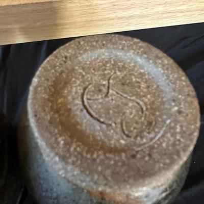 Mixed Decorative Vintage Lot