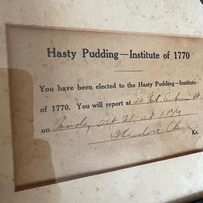 Mixed Decorative Vintage Lot