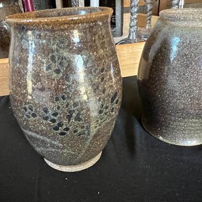 Mixed Decorative Vintage Lot