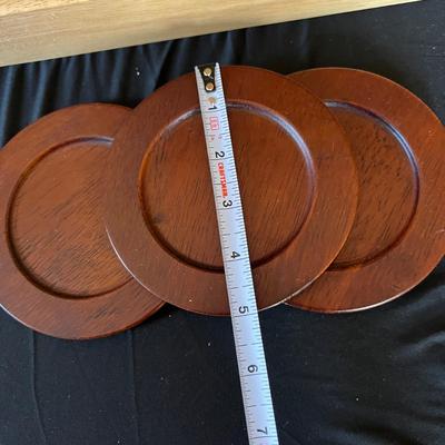 Mixed Decorative Vintage Lot