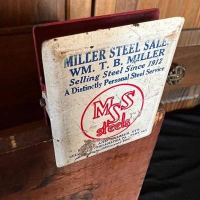 Vintage Decorative Collectibles Lot