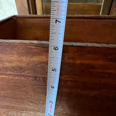 Vintage Decorative Collectibles Lot