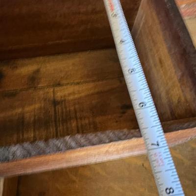 Vintage Decorative Collectibles Lot