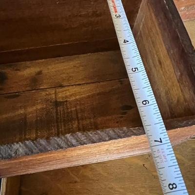 Vintage Decorative Collectibles Lot