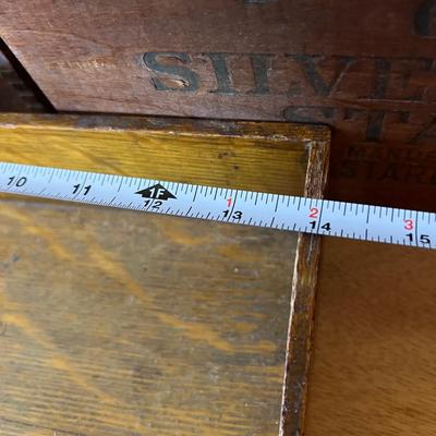 Vintage Decorative Collectibles Lot