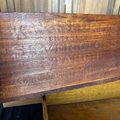 Vintage Decorative Collectibles Lot