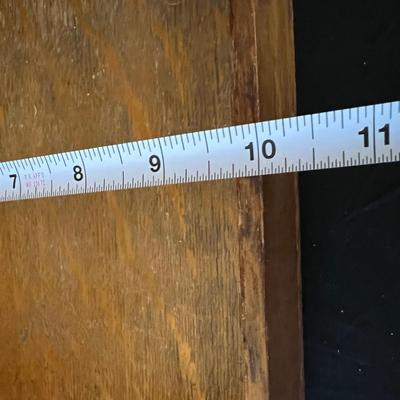 Vintage Decorative Collectibles Lot