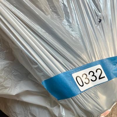 Mixed Lot New Household Items NIP