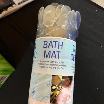 Mixed Lot New Household Items NIP