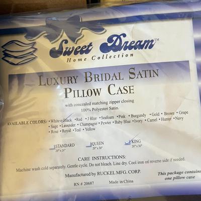 Mixed Lot New Household Items NIP