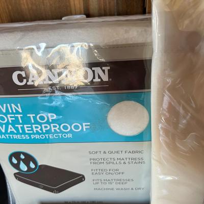 Mixed Lot New Household Items NIP