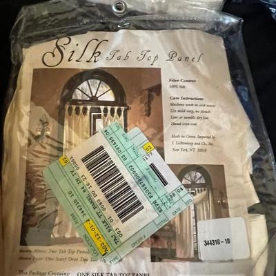 Mixed Lot New Household Items NIP