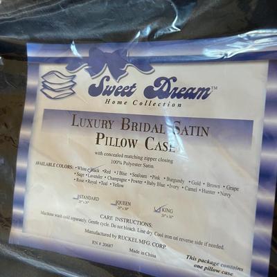 Mixed Lot New Household Items NIP