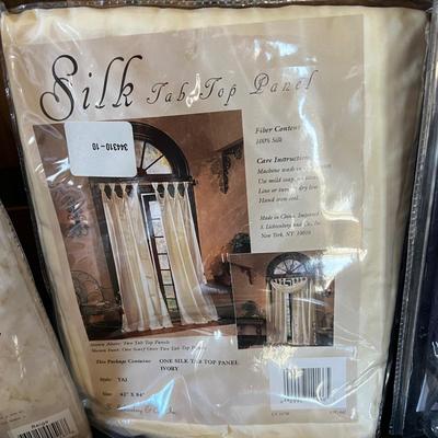 Mixed Lot New Household Items NIP