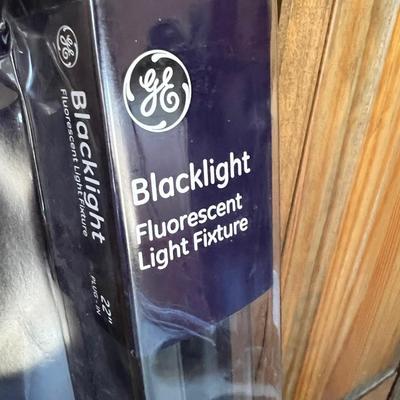 Mixed Lot New Household Items NIP