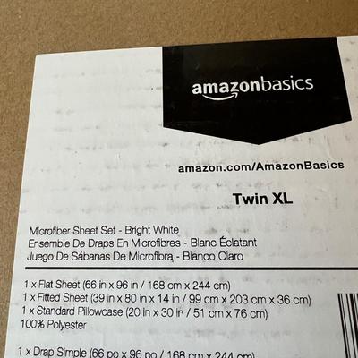 Mixed Lot New Household Items NIP