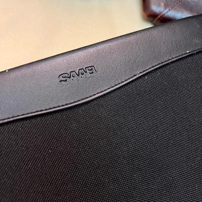 Purse Wallet Lot - Coach, Ettienne Aigner, Pierre Balmain, Jones NY