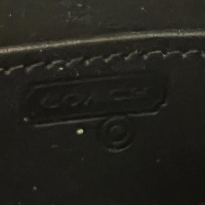 Purse Wallet Lot - Coach, Ettienne Aigner, Pierre Balmain, Jones NY