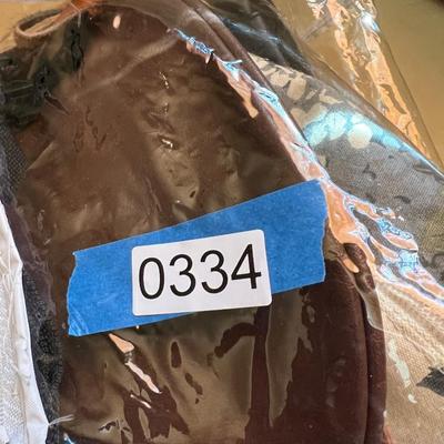 Purse Wallet Lot - Coach, Ettienne Aigner, Pierre Balmain, Jones NY