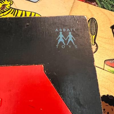 BIG Lot Games - Board, Card, Vintage, Puzzles