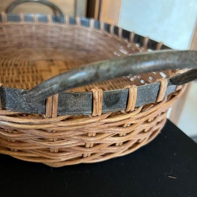 Mixed Lot - Vintage, Collectibles, Decor