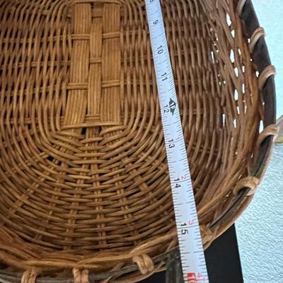 Mixed Lot - Vintage, Collectibles, Decor