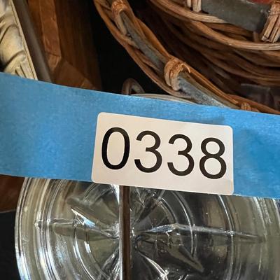 Mixed Lot - Vintage, Collectibles, Decor