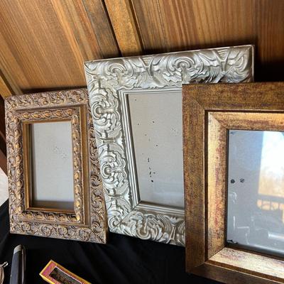 Mixed Lot - Vintage, Collectibles, Decor