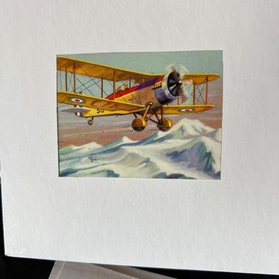 Mixed Lot - Vintage, Collectibles, Decor