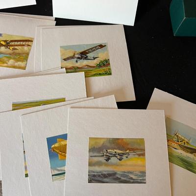 Mixed Lot - Vintage, Collectibles, Decor