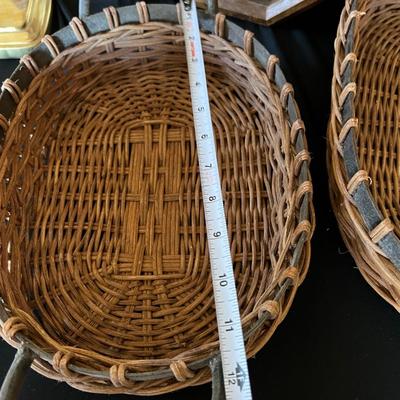 Mixed Lot - Vintage, Collectibles, Decor