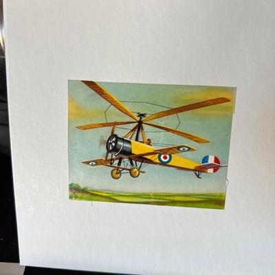 Mixed Lot - Vintage, Collectibles, Decor