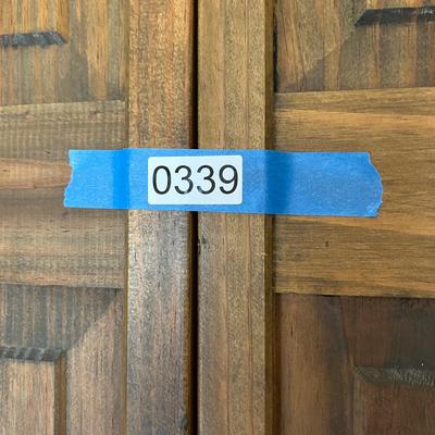 Big Lot Women's Shirts, Sweaters, Top Sz. S-M