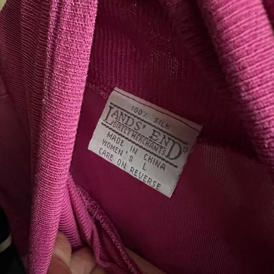 Big Lot Women's Shirts, Sweaters, Top Sz. S-M