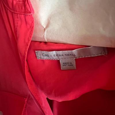 Big Lot Women's Shirts, Sweaters, Top Sz. S-M