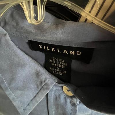 Big Lot Women's Shirts, Sweaters, Top Sz. S-M