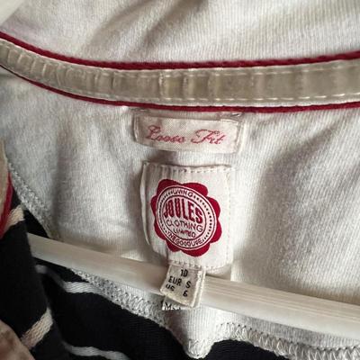 Big Lot Women's Shirts, Sweaters, Top Sz. S-M