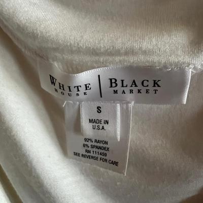 Big Lot Women's Shirts, Sweaters, Top Sz. S-M